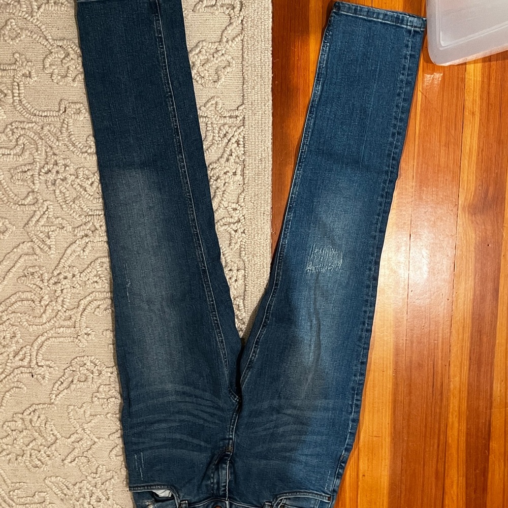 Boden Jeans